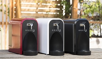 水素水生成器.jpg