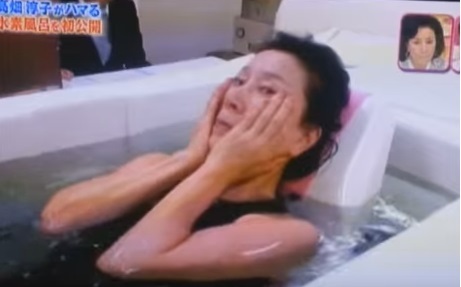 無題.jpg