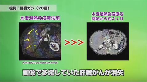 無題1.bmp
